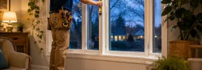 Bay Windows Courtice