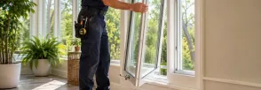 Casement Windows Courtice