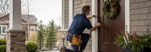 Door Adjustment Service Courtice