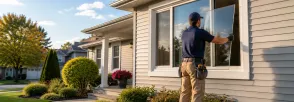 Emergency Glass Replacement Courtice
