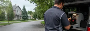 Ignition Rekeying Courtice