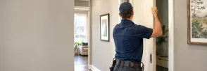 Pocket Door Installation Courtice