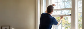 Residential Window Repair Courtice