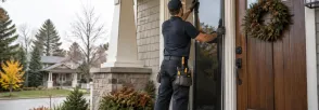 Tinted Glass Replacement Courtice