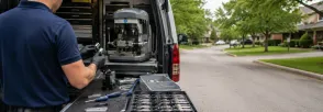 Vehicle Lock Rekeying Courtice