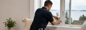 Window Crank Repair Courtice