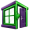 Windows & Doors Courtice Search