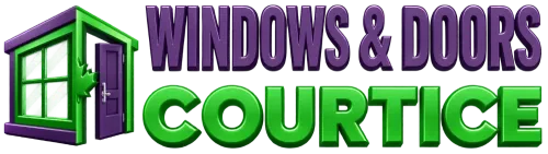 Windows & Doors Courtice